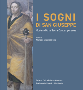 i-sogni-di-san-giuseppe-279x300-867351119.png