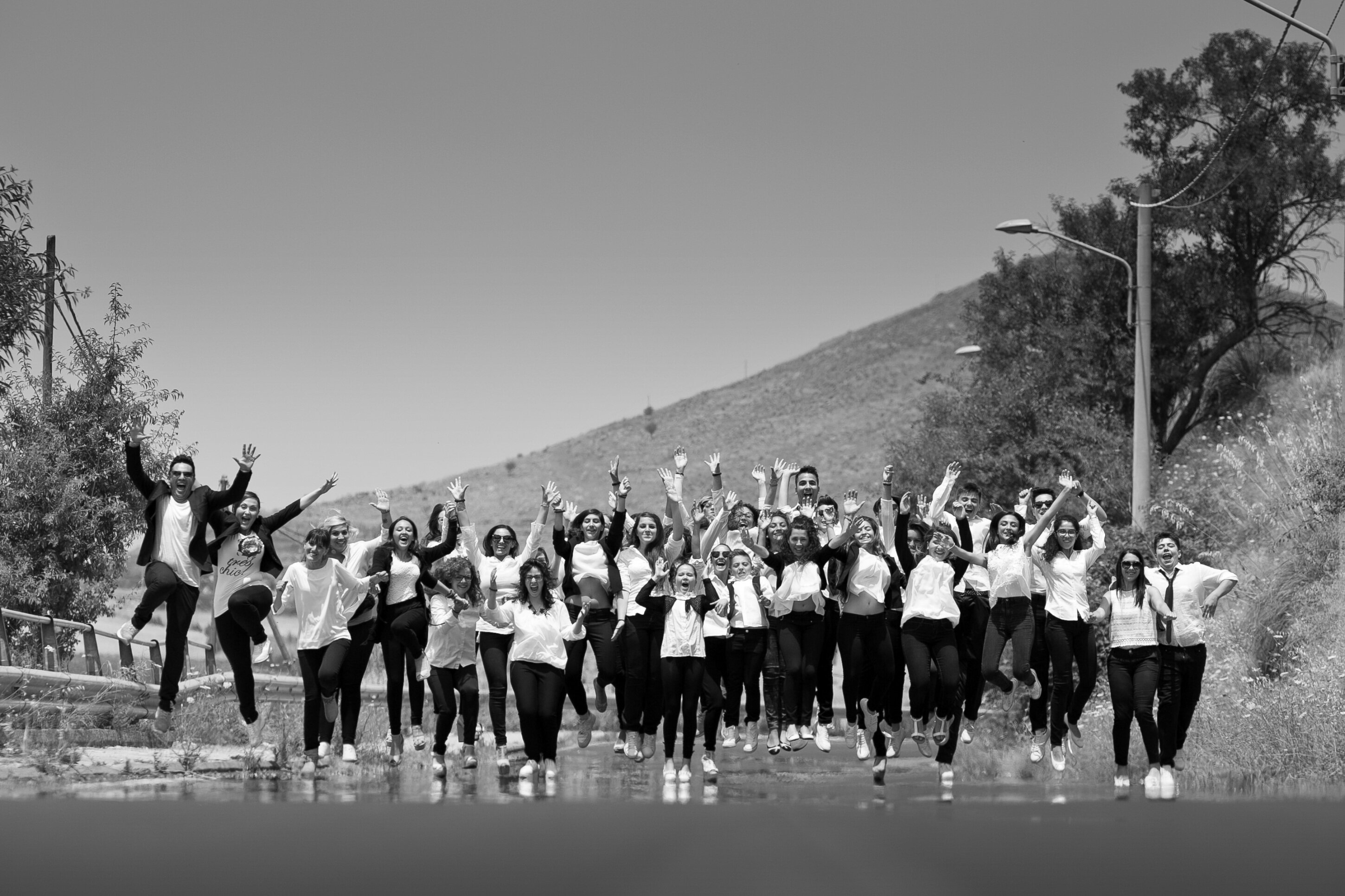 "La grande assente tour", il 9 agosto alle Capannine di Catania ritorna il talento dei giovani siciliani "La grande assente tour", il 9 agosto alle Capannine di Catania ritorna il talento dei giovani siciliani