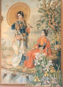06--otama-due-geishe-arazzo-dipinto-lgt-218x300-48928051.jpg