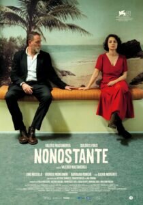 nonostante-def-28ago-210x300-224347735.jpg