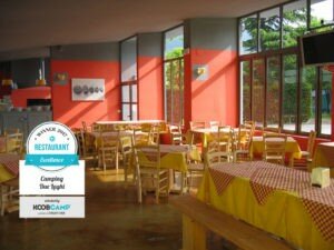 certificato-restaurant-2017-2-300x225-934111773.jpg certificato-restaurant-2017-2-300x225-934111773.jpg