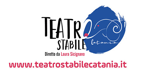 Il 24 settembre al "Verga" di Catania persentazione dello spettacolo "Donne in Guerra" e iniziative collaterali della stagione