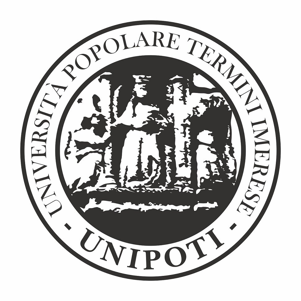 Universit&agrave; Popolare Termini Imerese: Preistoria della Sicilia, Paranormale e i Ventimiglia signori delle Madonie