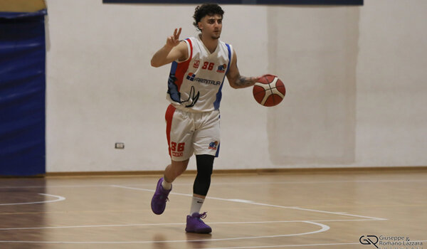 Serie C Unica, Alfa Catania domani a Reggio Calabria contro l&rsquo;Asd Stingers