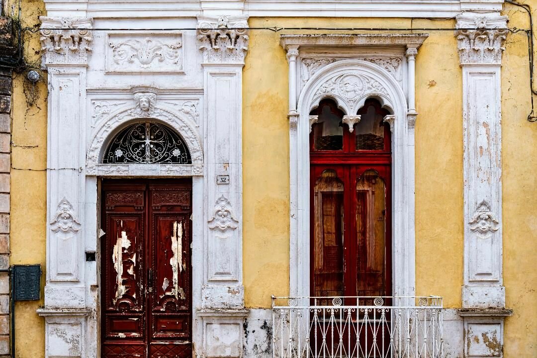 La Fidapa celebra l&rsquo;identit&agrave; culturale di Floridia con "Fiorire di storia"