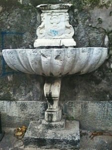 villa-cerami-fontanella-225x300-1110911484.jpg villa-cerami-fontanella-225x300-1110911484.jpg