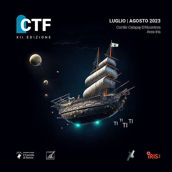 ctfla-1362689319.png