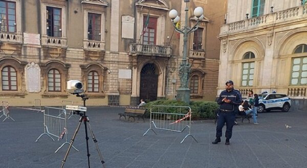 Nuovi controlli della Polizia Municipale su biciclette elettriche e monopattini