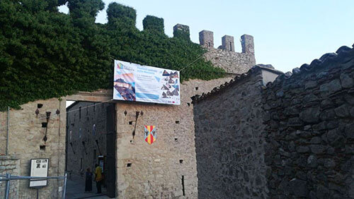 montalbano-elicona-castello-bis-467407855.jpg