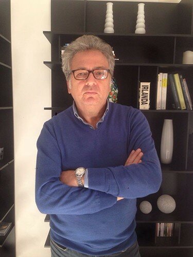 orazio-laudani-pres--ristoratori-acicastello-44424914.jpg