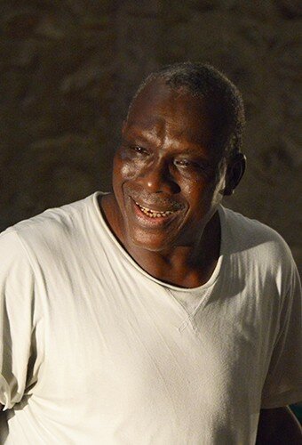 mamadou-dioume-42111633.jpg