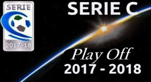 Serie C-Play off andata, finisce 1-1 Feralpisal&ograve;-Catania, a Guerra (rigore) risponde Ripa nella ripresa