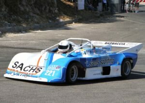 af-ciro-barbaccia-stenger-es861-bmw-ph--emidio-calio-300x213-302618551.jpg