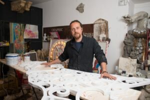 domenico-pellegrinomariovirga-300x200-1324644923.jpg