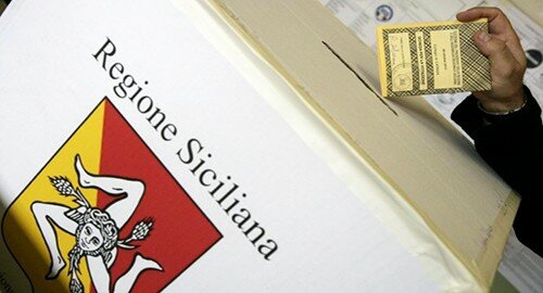 Elezioni Regionali. Ersilia Saverino (PD): &ldquo;Lavorare in ogni citt&agrave; per non far vincere la solita politica populista&rdquo;