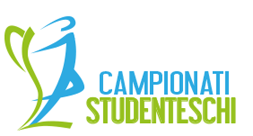 Atletica, Campionati Giovanili Studenteschi, vittoria e pass per i nazionali dell'ennese, Pietro Scavuzzo