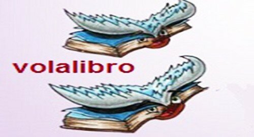 &ldquo;Da una tragedia una nuova bellezza&rdquo;, la X edizione del concorso Volalibro, festival della cultura per i ragazzi a Noto dal 12 al 18 marzo