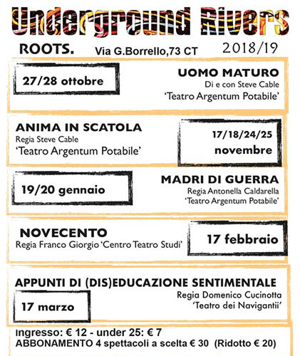 undergroun-cartolina-15x10-ese-b-733100802.jpg