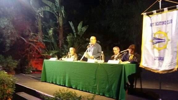 “Accompagnare i giovani oggi: una sfida o un'utopia?”, conferenza pubblica in sintonia con la XV Assemblea generale ordinaria del Sinodo dei Vescovi “Accompagnare i giovani oggi: una sfida o un'utopia?”, conferenza pubblica in sintonia con la XV Assemblea generale ordinaria del Sinodo dei Vescovi