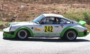 ac-salvatore-patamia-porsche-911-sc-300x181-727852383.jpg ac-salvatore-patamia-porsche-911-sc-300x181-727852383.jpg