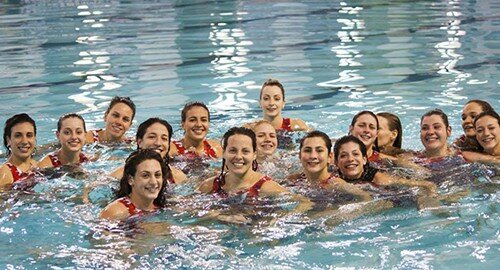 Serie A1 donne-Final six 5&deg;-6&deg; posto, l'Ekipe Orizzonte chiude il campionato al sesto posto, etnee battute 10-5 dal Prato