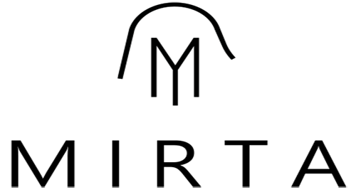 Nasce “Mirta”, la prima piattaforma online dedicata agli artigiani della pelle made in Italy Nasce “Mirta”, la prima piattaforma online dedicata agli artigiani della pelle made in Italy