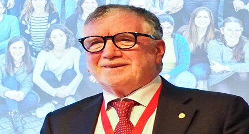 Unict, il 17 febbraio inaugurazione del 588&deg; anno accademico