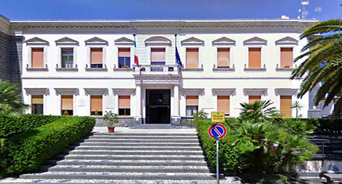 Rilancio Zona industriale Belpasso, il Comune incontra imprenditori locali