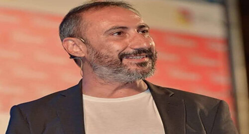Al Don Bosco di Catania il 21 maggio la commedia brillante di Gianluca Barbagallo "Bugie"