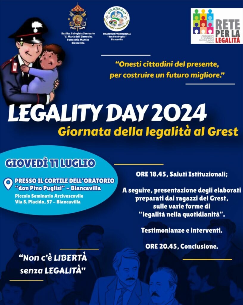 locandina-legality-day-816x1024-1415646037.jpeg