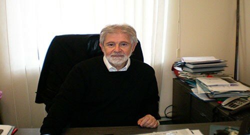 BonuSicilia, le perlessit&agrave; del presidente Confcommercio Catania Pietro Agen