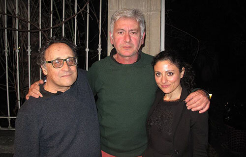 con-sabrina-tellico-ed-elio-gimbo-1380088701.jpg