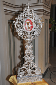 reliquia-san-moscato-199x300-626104325.png