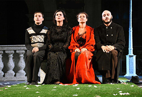 protagonisti-ippolito-ph-dino-stornello-741740577.jpg protagonisti-ippolito-ph-dino-stornello-741740577.jpg