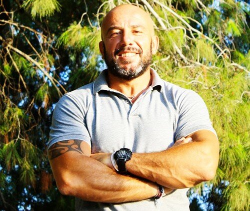 massimiliano-vinti-team-manager-1562063133.jpg