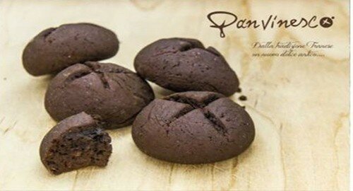 L&rsquo;intolleranza al lattosio ed i professionisti dei dolci garantiti per gli intolleranti