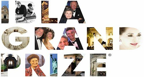 &ldquo;Ibla Grand Prize&rdquo; fino al 25 luglio grande musica internazionale e giovani talenti