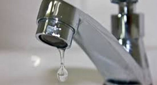 A Calatabiano continui disservizi idrici segnalati dal Comitato Spontaneo di Cittadini