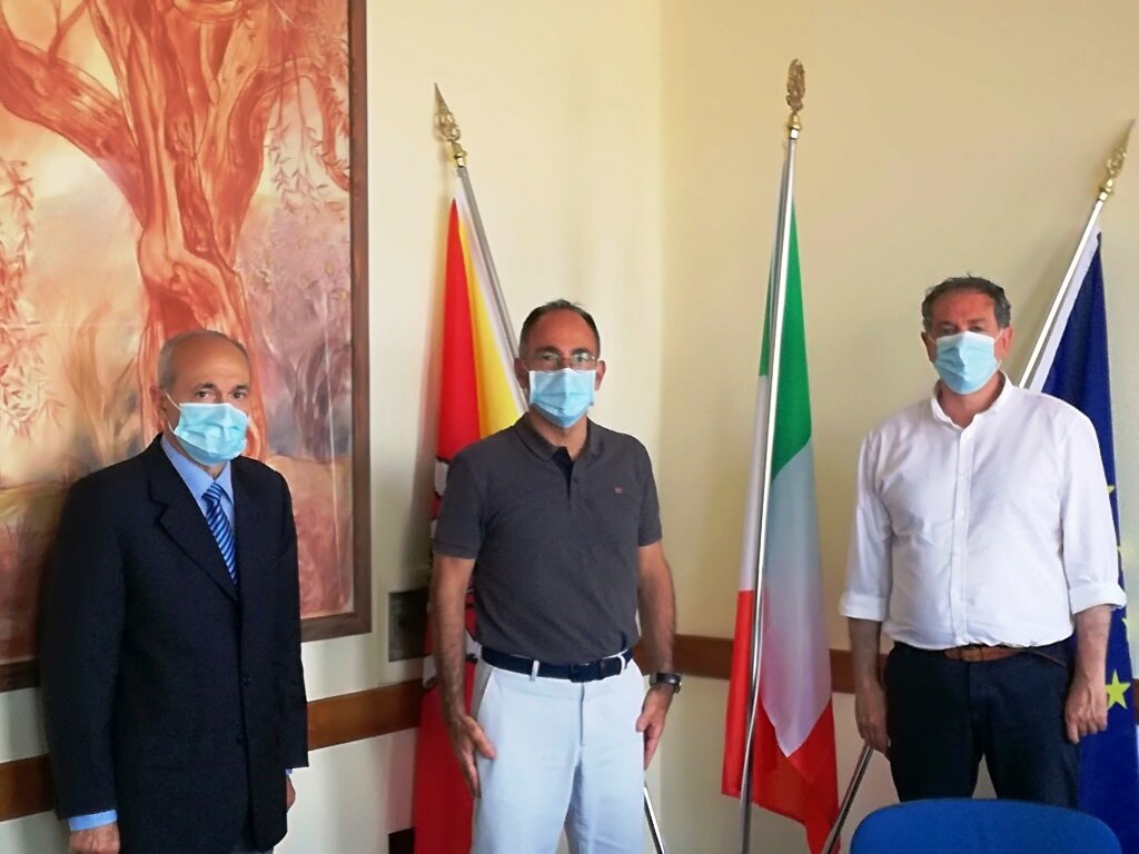 Si potenzia l&rsquo;offerta sanitaria sul territorio di Randazzo