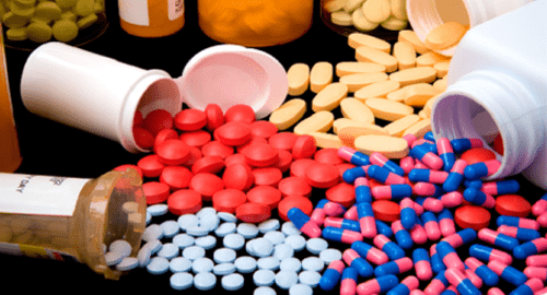 Raccolti da Banco Farmaceutico oltre 541.000 confezioni di medicinali, aiuteranno 473.000 bisognosi