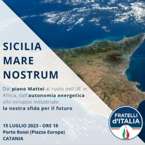 sicilia-mare-nostrum--300x300-354003531.jpeg