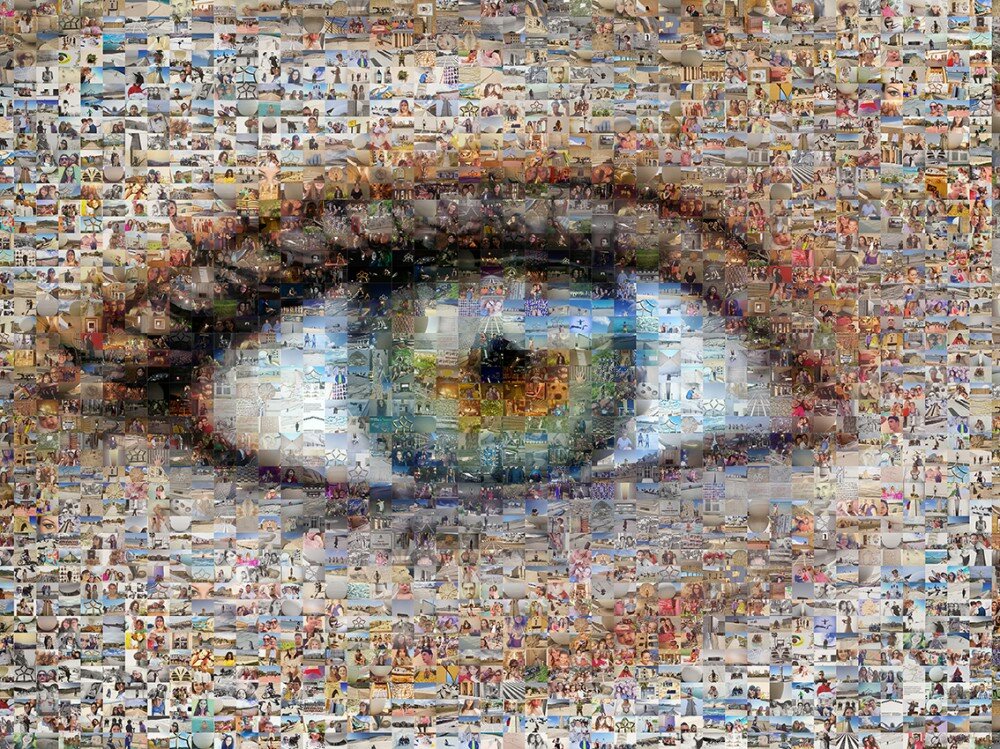 Gibellina PhotoRoad, arte contemporanea &ldquo;a cielo aperto&rdquo; dal 26 luglio al 31 agosto