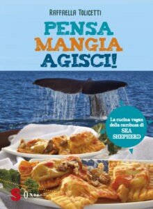 pensamangiaagiscicoverbb-220x300-127565180.jpg