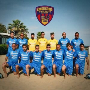 canalicchiobeachsoccer-2-300x300-1424413192.jpg