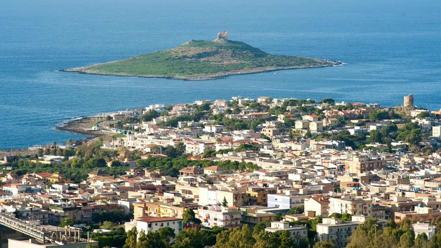 "Fiori di Zagara", dal 23 Luglio al 29 agosto Fiera della Cidec ad Isola delle Femmine