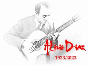 alirio-1923-2023-300x226-339965215.jpg