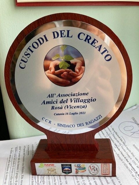 convegno1-e1626599947292-1230058213.jpg