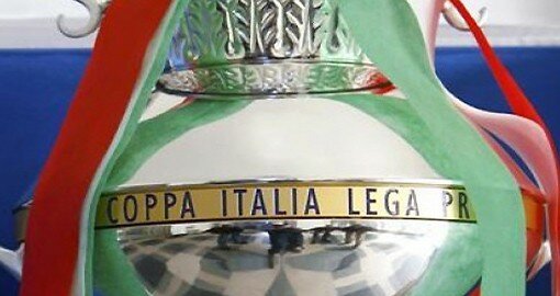 Coppa Italia di Lega, il 2 Novembre al "San Filippo" il derby tra Messina e Catania