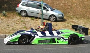 ac-francesco-conticelli-osella-pa2000-evo-honda-ph-emidio-calio-300x177-756668503.jpg ac-francesco-conticelli-osella-pa2000-evo-honda-ph-emidio-calio-300x177-756668503.jpg