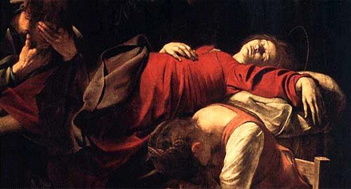 Al &ldquo;Piccolo&rdquo; di Catania, fino al 28 Settembre, esposizione opere della scenografia de "Il Teatro dell'Arte - Aste Spettacolo" di Francesco Di Vincenzo